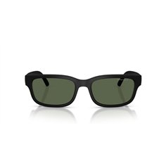 Arnette DEFYER AN4363 29009A 2
