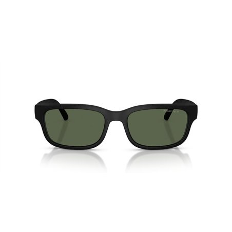 Arnette DEFYER AN4363 29009A