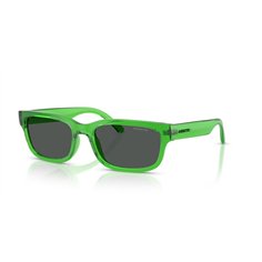 Arnette DEFYER AN4363 301487