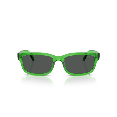 Arnette DEFYER AN4363 301487