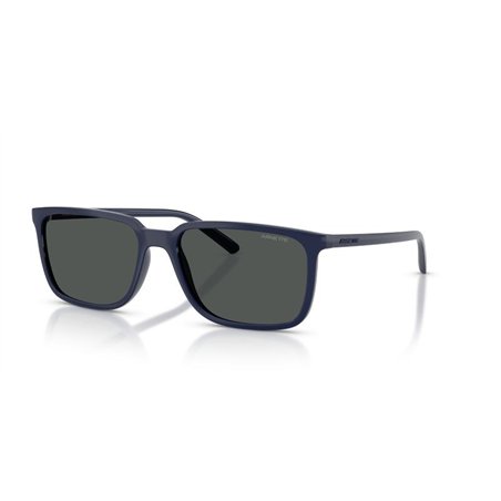 Arnette DINSKY AN4364 275487