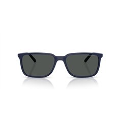 Arnette DINSKY AN4364 275487 2