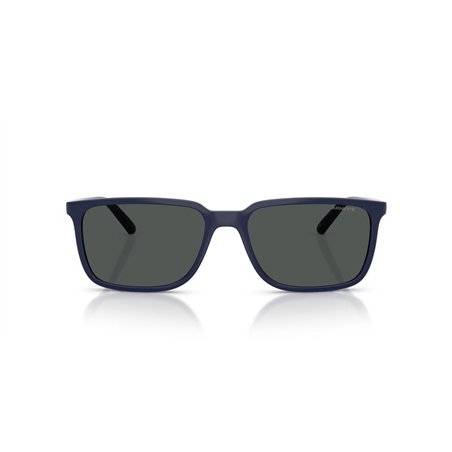 Arnette DINSKY AN4364 275487