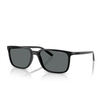 Arnette DINSKY AN4364 290081