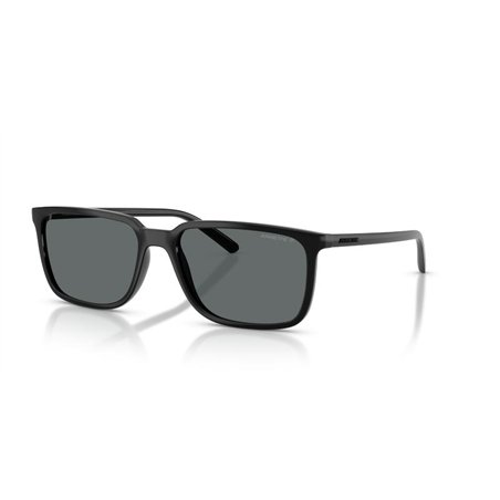 Arnette DINSKY AN4364 290081