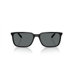 Arnette DINSKY AN4364 290081 2