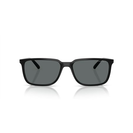 Arnette DINSKY AN4364 290081