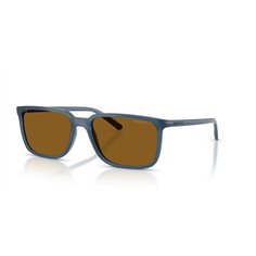 Arnette DINSKY AN4364 299683
