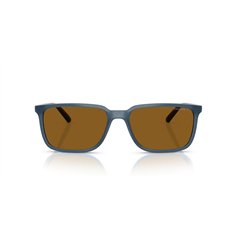 Arnette DINSKY AN4364 299683 2
