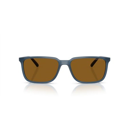Arnette DINSKY AN4364 299683