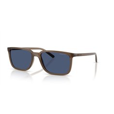 Arnette DINSKY AN4364 299780