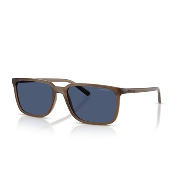 Arnette DINSKY AN4364 299780