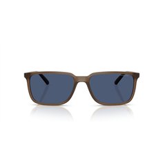 Arnette DINSKY AN4364 299780 2