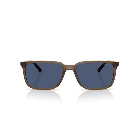 Arnette DINSKY AN4364 299780