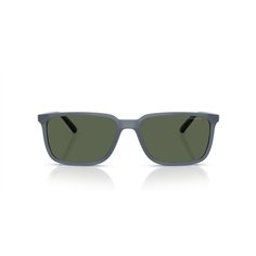 Arnette DINSKY AN4364 299971 2