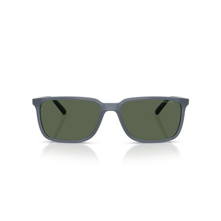 Arnette DINSKY AN4364 299971