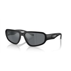 Arnette GOODLE AN4365 30026G