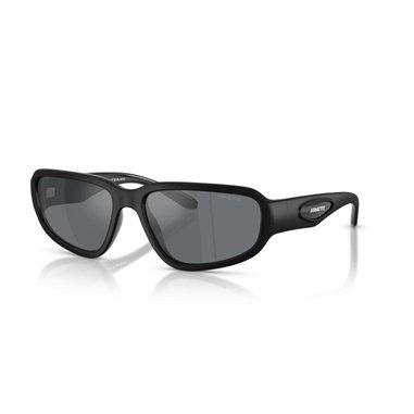 Arnette GOODLE AN4365 30026G