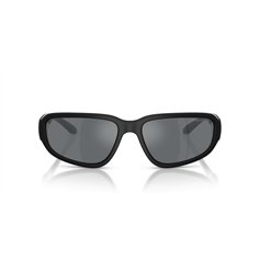 Arnette GOODLE AN4365 30026G 2