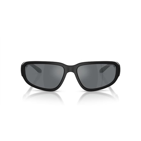Arnette GOODLE AN4365 30026G