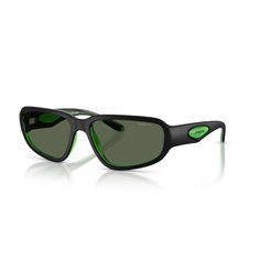 Arnette GOODLE AN4365 300471