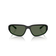 Arnette GOODLE AN4365 300471 2
