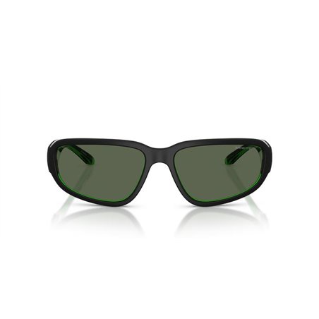 Arnette GOODLE AN4365 300471