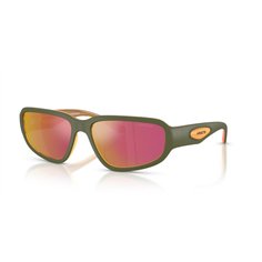 Arnette GOODLE AN4365 30066Q