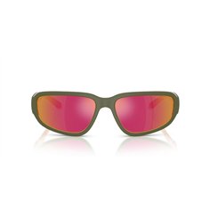Arnette GOODLE AN4365 30066Q 2