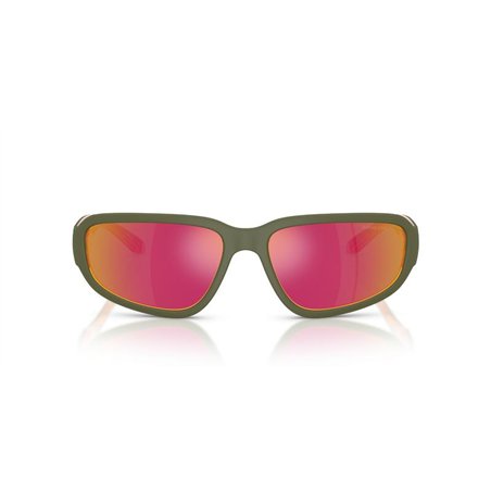 Arnette GOODLE AN4365 30066Q