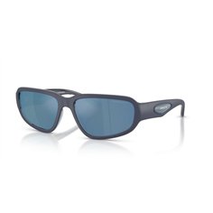 Arnette GOODLE AN4365 300722