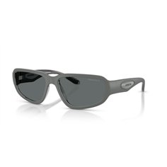Arnette GOODLE AN4365 300981