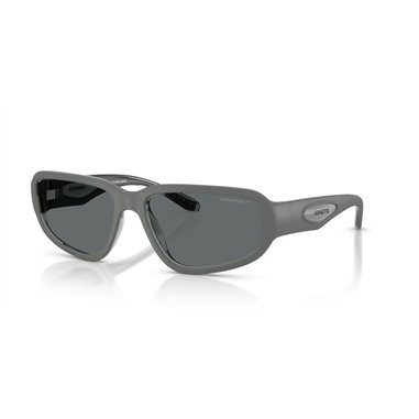 Arnette GOODLE AN4365 300981