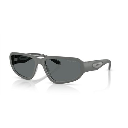 Arnette GOODLE AN4365 300981