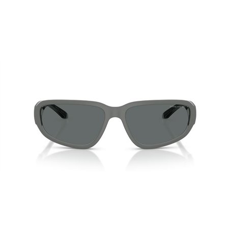 Arnette GOODLE AN4365 300981