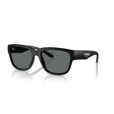 Arnette BOUNCE AN4366 300281