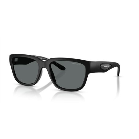 Arnette BOUNCE AN4366 300281