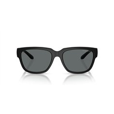 Arnette BOUNCE AN4366 300281 2