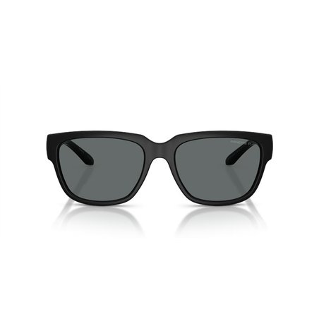 Arnette BOUNCE AN4366 300281