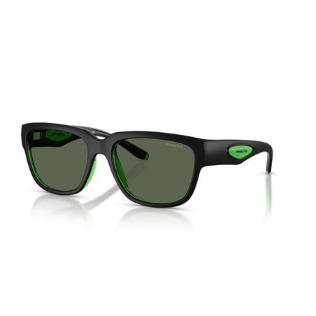 Arnette BOUNCE AN4366 300471