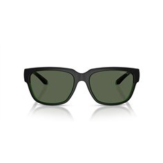 Arnette BOUNCE AN4366 300471 2