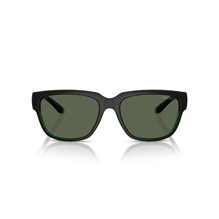 Arnette BOUNCE AN4366 300471
