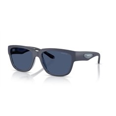 Arnette BOUNCE AN4366 300780
