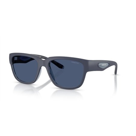 Arnette BOUNCE AN4366 300780