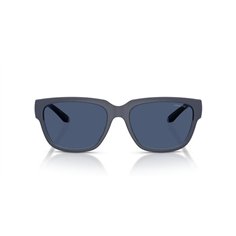 Arnette BOUNCE AN4366 300780 2