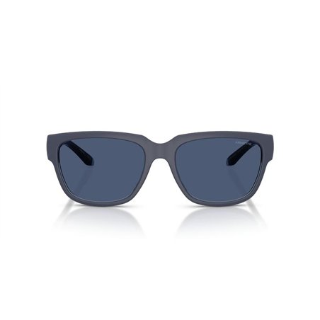 Arnette BOUNCE AN4366 300780