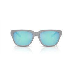 Arnette BOUNCE AN4366 3008Y7 2