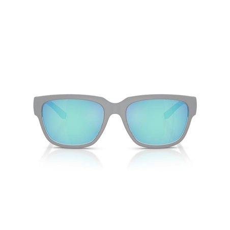 Arnette BOUNCE AN4366 3008Y7