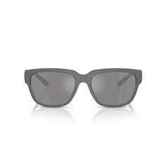 Arnette BOUNCE AN4366 3009Z3 2