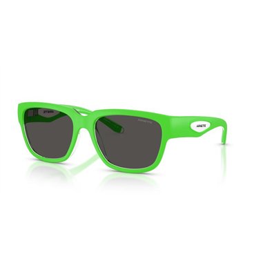 Arnette BOUNCE AN4366 301387
